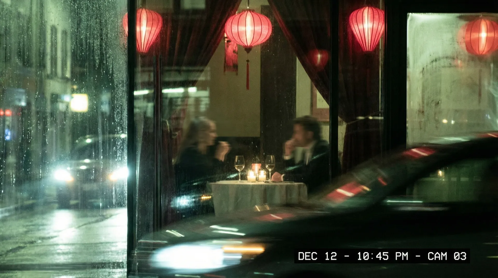 里番导航 | 里番官方入口~热点里番分享平台 - 密会餐厅偷拍