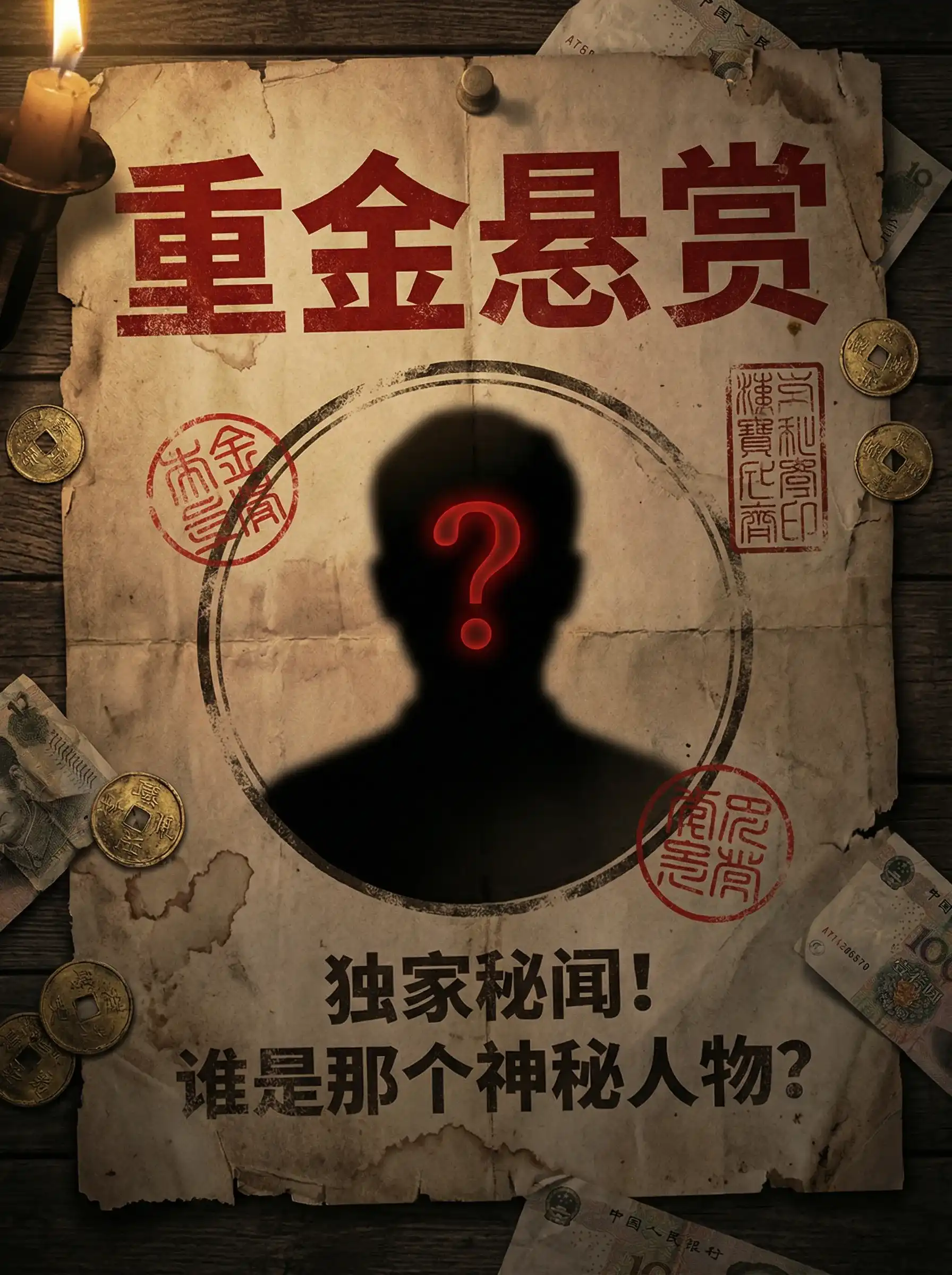 里番导航 | 里番官方入口~热点里番分享平台 - 重金悬赏线索征集令